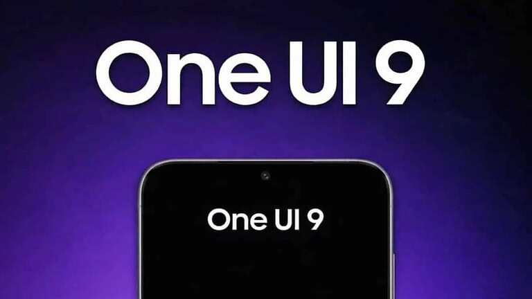 Samsung One UI 9: sono trapelate altre novità, oltre al tap to share