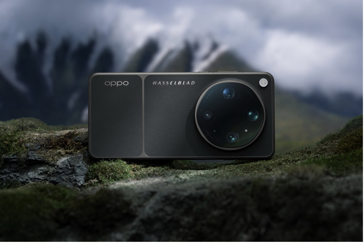 OPPO Find X9 Ultra_3