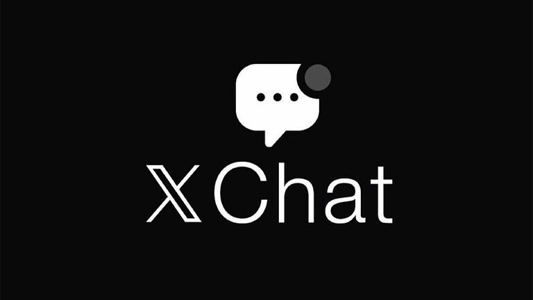 XChat arriva su iPhone e iPad: ecco cosa può fare