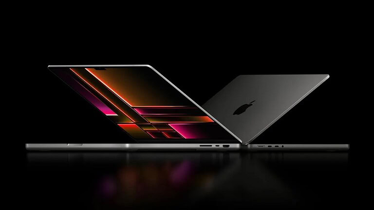 MacBook Ultra, la nuova idea di Apple: ecco le 6 novità più importanti