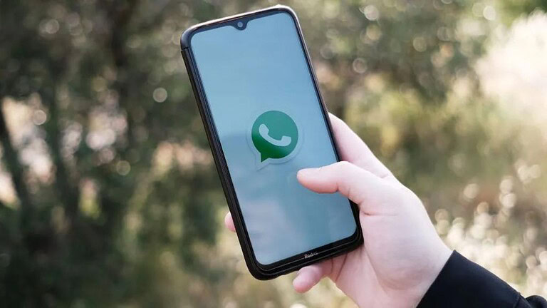 WhatsApp, dall'8 settembre 2026 non funzionerà più su questi Android