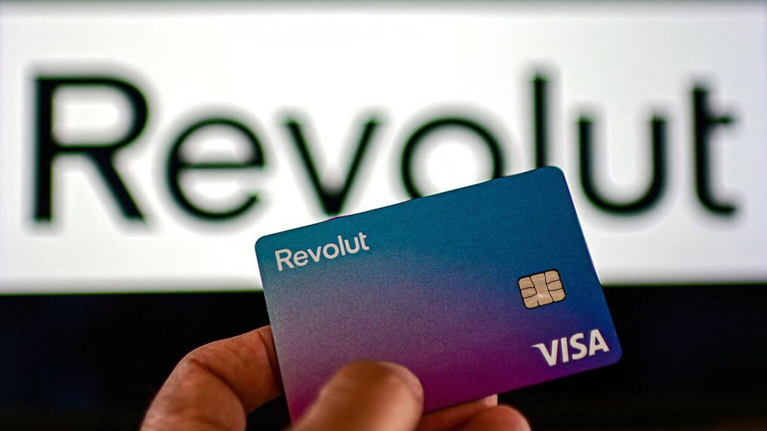 Revolut multata per 11 milioni dall'Antitrust: cosa è successo