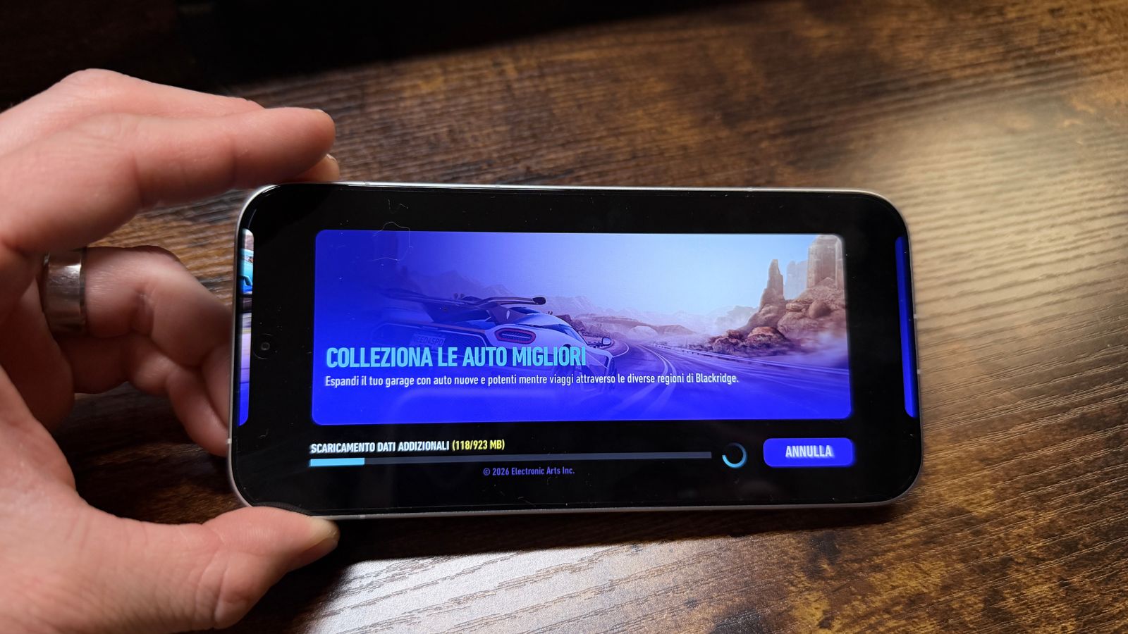POCO X8 Pro