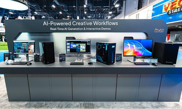 asus - design asus - design