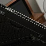 GIGABYTE AERO A16 - immagine 9 Gigabyte A16
