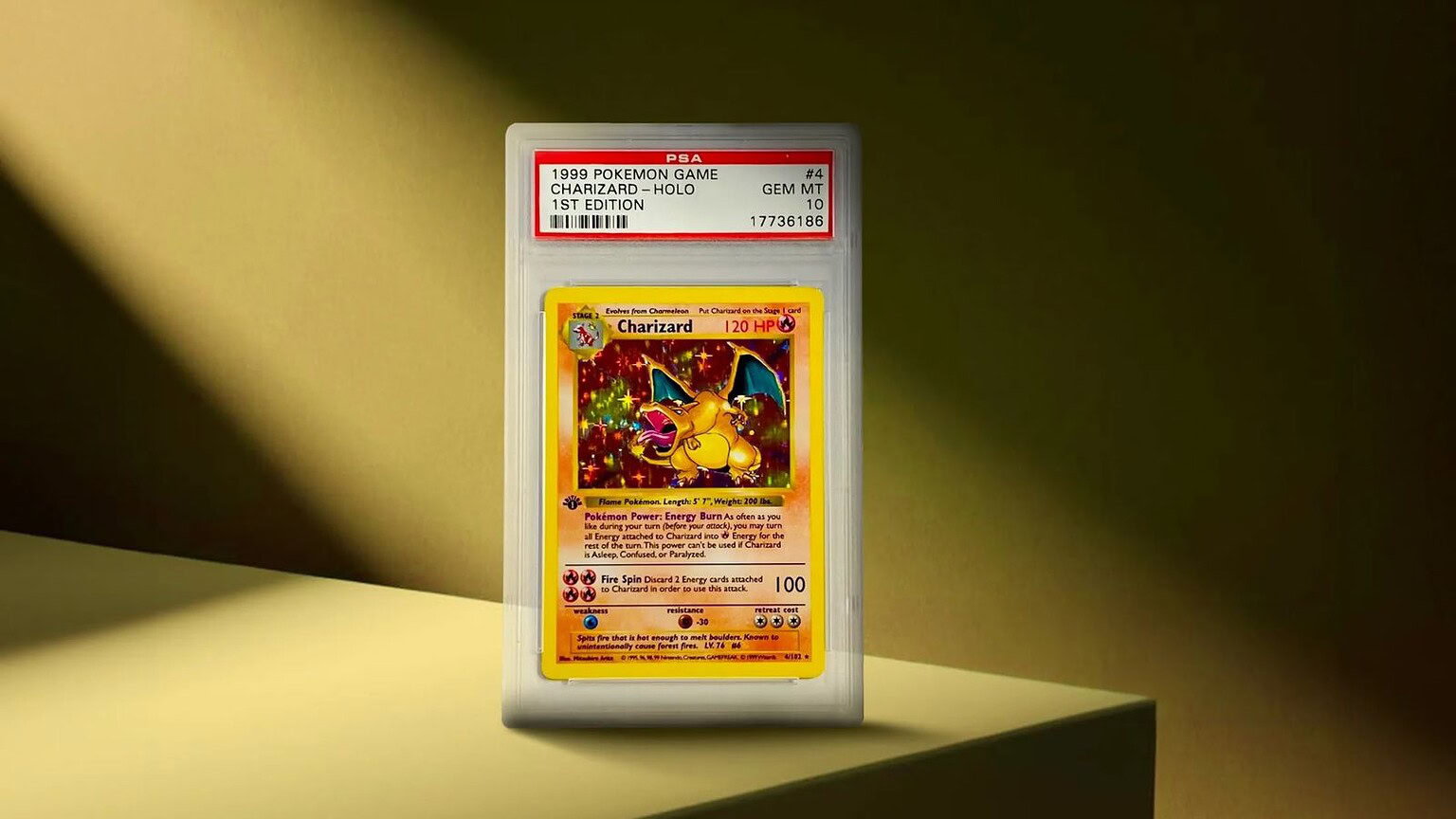 Carte Pokémon vendute online: bisogna pagarci le tasse? Facciamo chiarezza