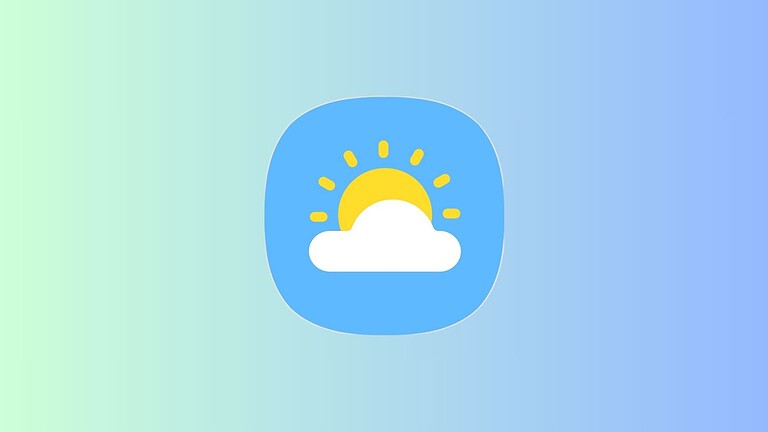 Samsung Meteo si aggiorna: le novità cambiano l'esperienza d'uso