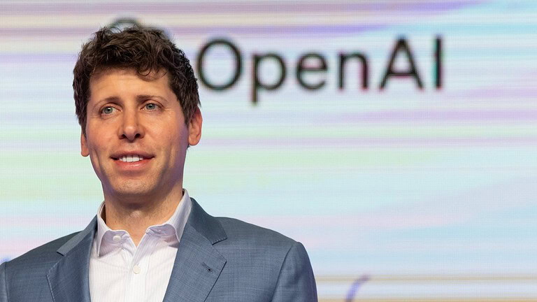 Sam Altman, molotov contro la casa del CEO di OpenAI: arrestato un ventenne
