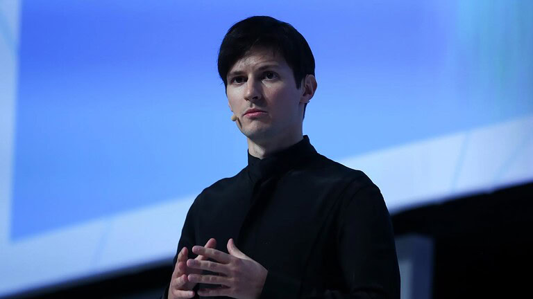 WhatsApp, il CEO di Telegram Durov accusa: "la crittografia è falsa, Meta legge i messaggi"
