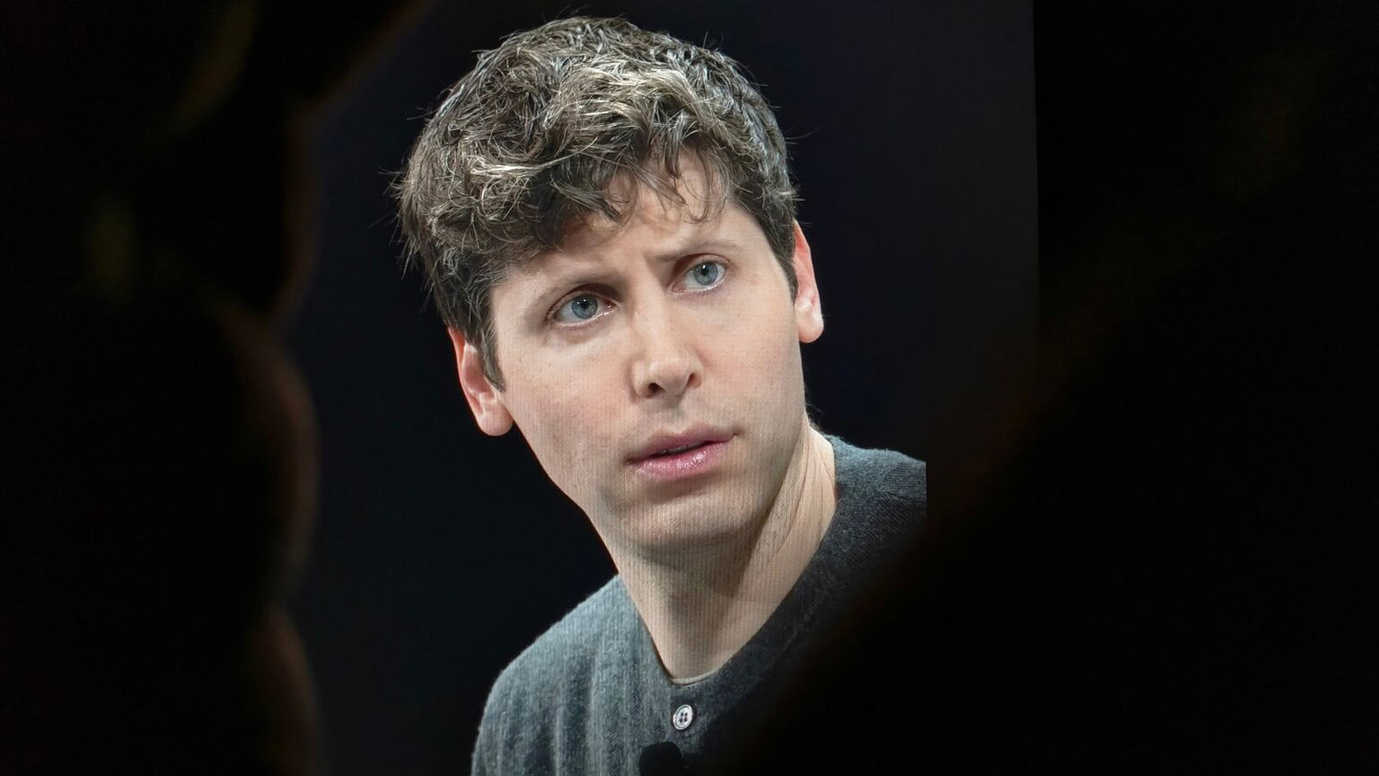 Sam Altman, due attacchi armati alla sua casa: il motivo
