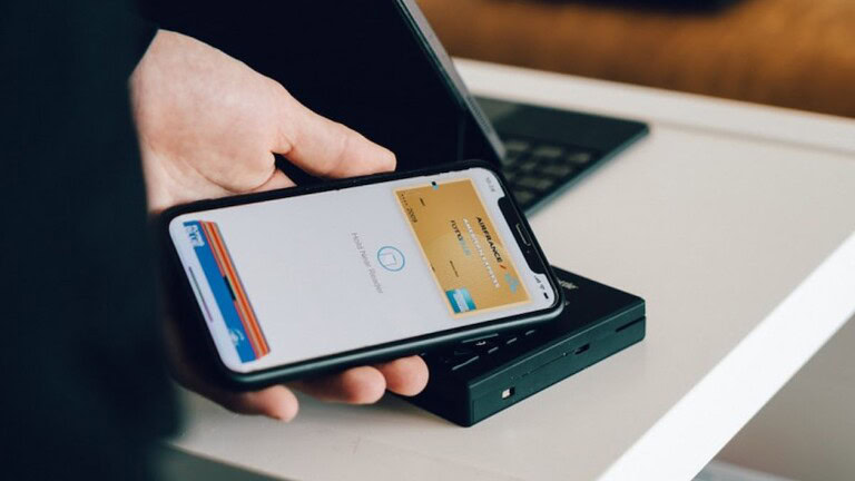 Apple Wallet si aggiorna: non più solo voli e pagamenti