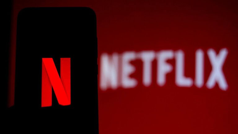 Netflix: ricavi record e pubblicità in forte crescita dopo lo stop a Warner Bros