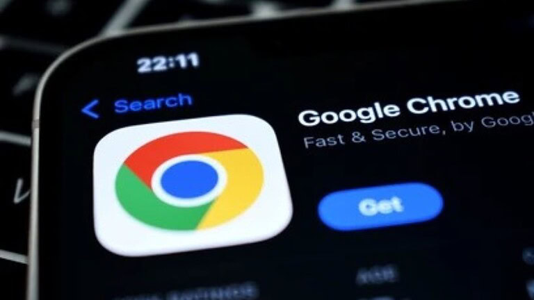 Google Chrome, oltre 100 estensioni rubano dati: l'allarme è serio