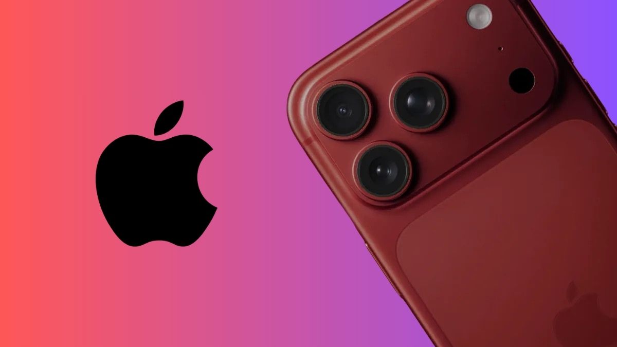 iPhone 18 Pro: la data di lancio è questa al 100%