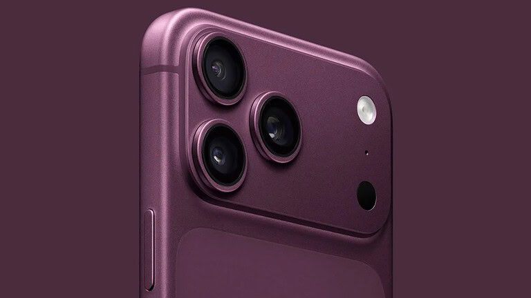 iPhone 18 potrebbe costare meno, Apple sta valutando tante soluzioni