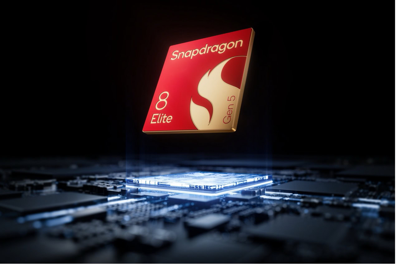 OPPO Find X9 Ultra_5