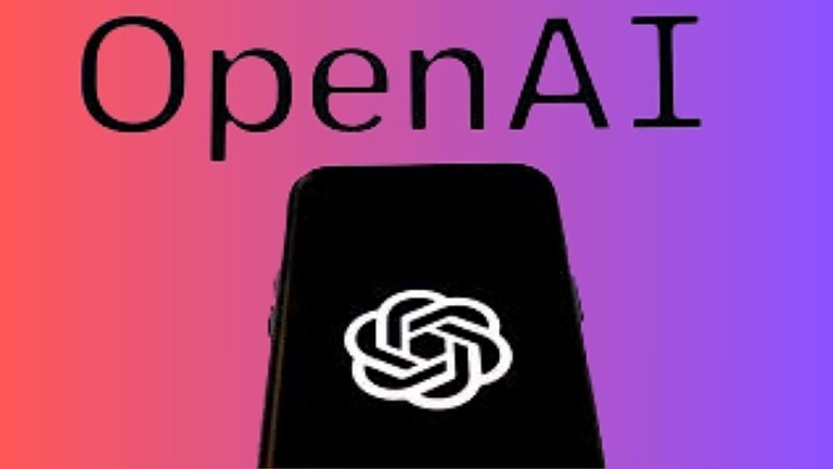 OpenAI, si pensa ad uno smartphone con AI integrata: ecco quando arriverà