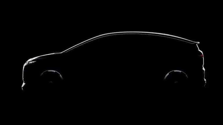 Audi saluta A1 e Q2 per sempre e le sostituisce con Audi A2 e-Tron