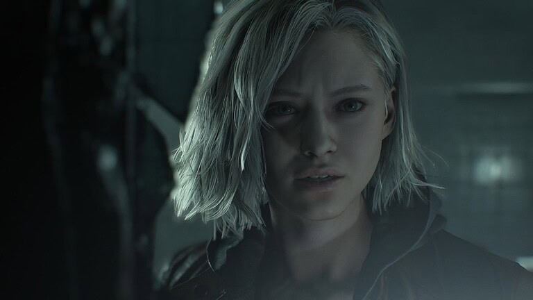 Resident Evil Requiem ha perso un intero capitolo: ecco perché