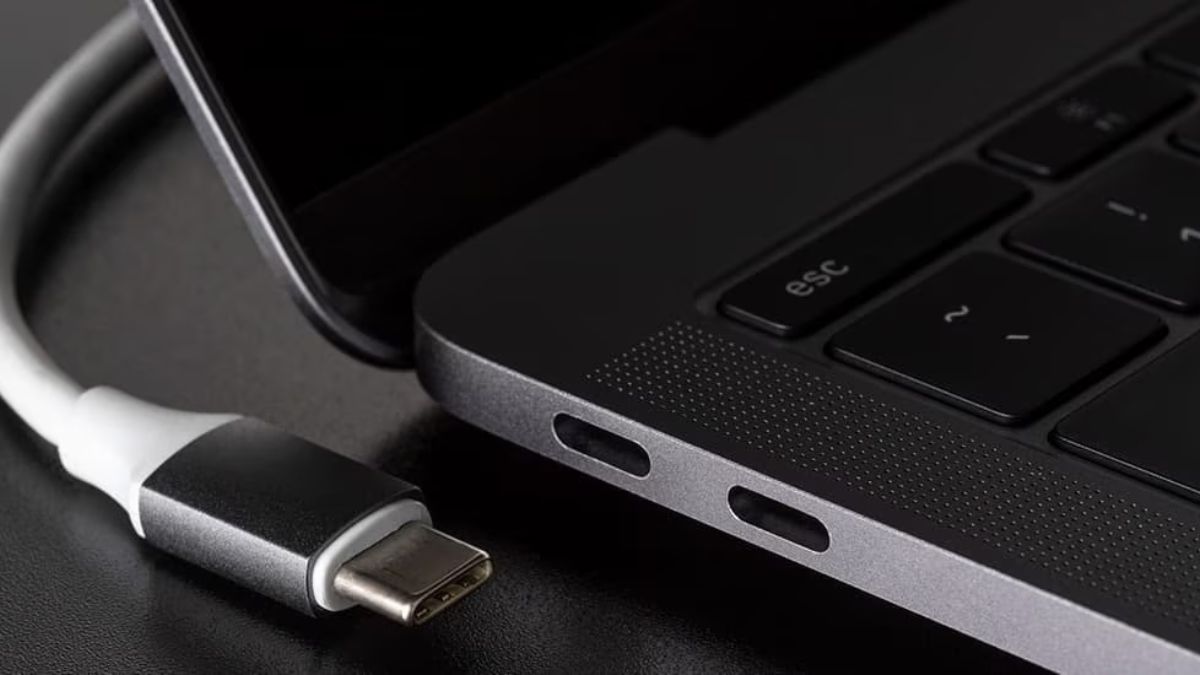 USB-C obbligatorio sui laptop: da oggi si cambia ufficialmente