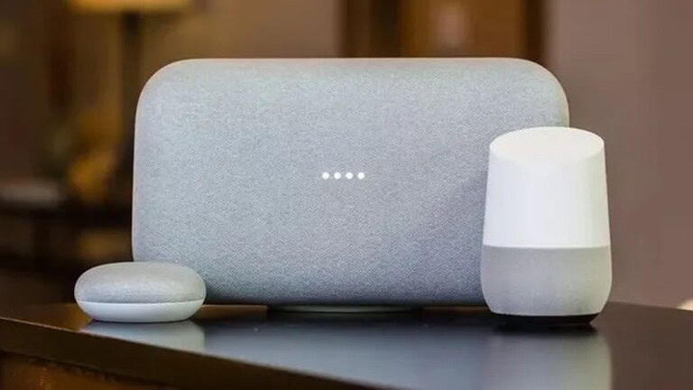 Google Home più veloce e meno invadente: ecco le risposte più rapide