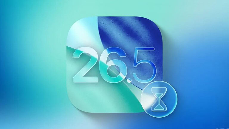 iOS 26.5: ecco quando Apple rilascerà l'aggiornamento