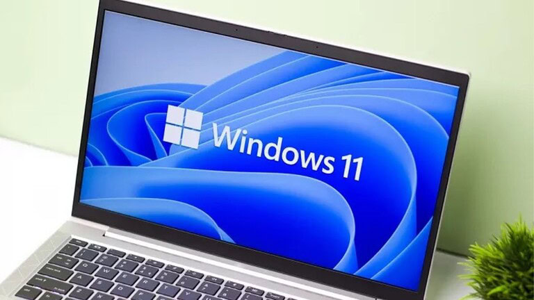 Windows 11, l'aggiornamento KB5083769 sta mandando in tilt i PC