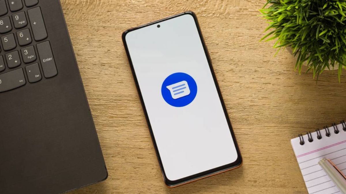 Google Messaggi cambia le icone RCS: così combatte lo spam