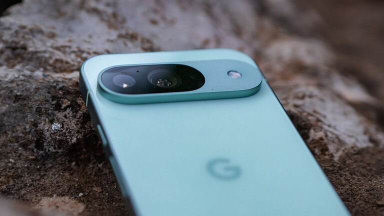 Google Pixel, la protezione antifrode arriva in Italia: come funziona