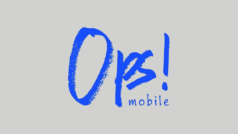 Ops! Mobile regala il 5G Full Speed ai già clienti