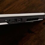 Gigabyte X16