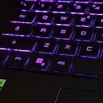 Gigabyte X16