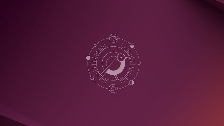 Ubuntu 26.04 LTS: ora servono 6 GB di RAM, ecco perché