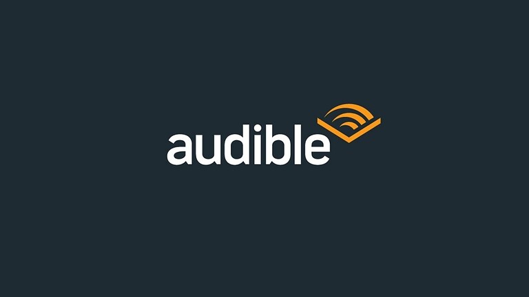 Amazon Audible a 0,99 centesimi per 3 mesi: l'offerta sta per scadere