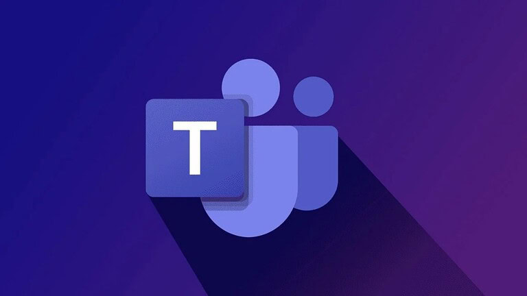 Microsoft Teams: arriva il test audio che cambierà le call