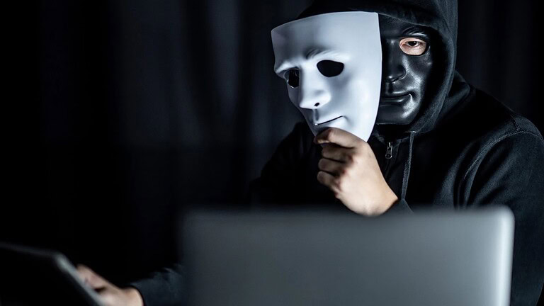 Furto d'identità digitale in Italia: +34% dal 2022, come difendersi