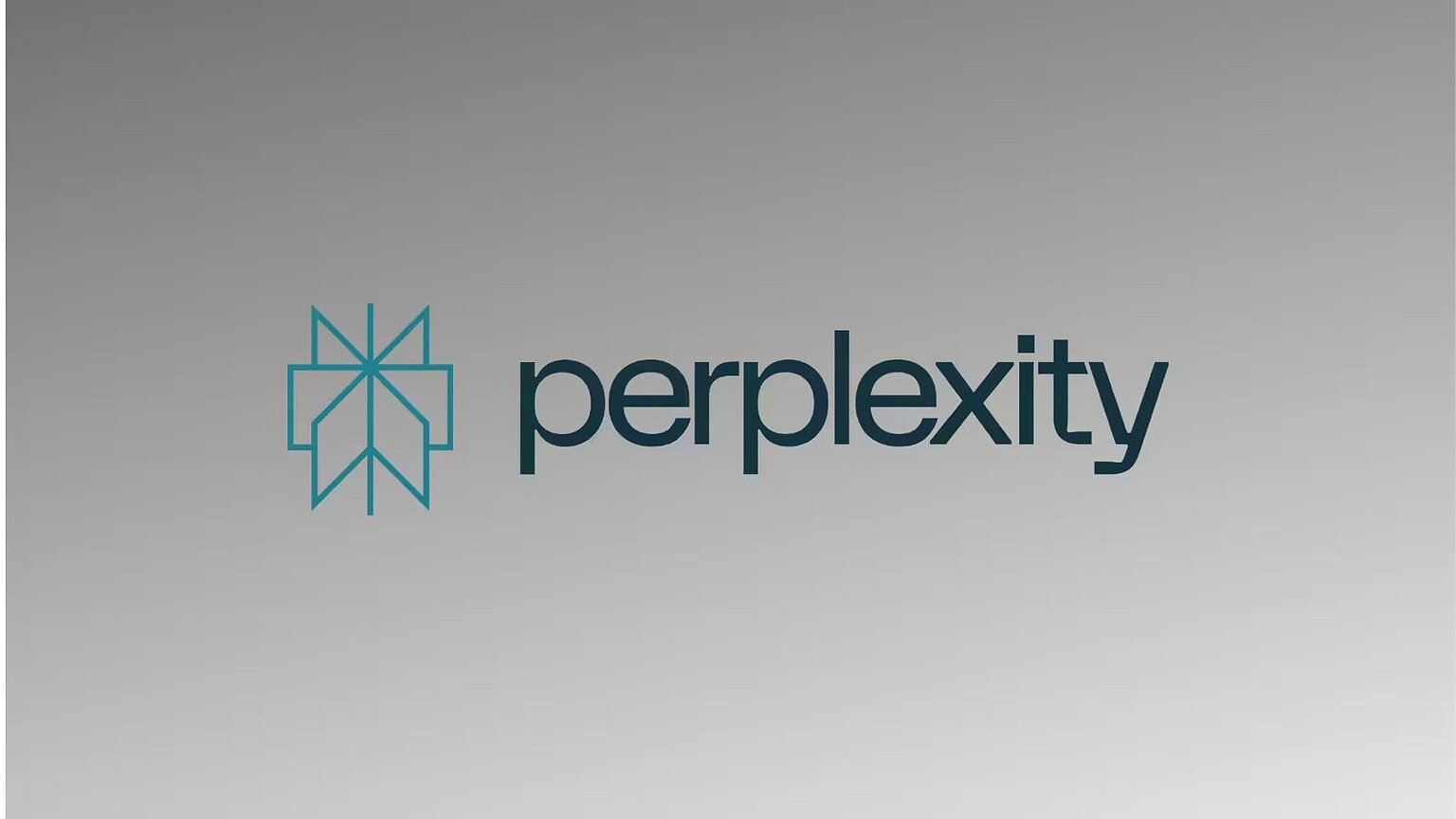 Perplexity cambia parola d'attivazione: addio a "Hey Plex"