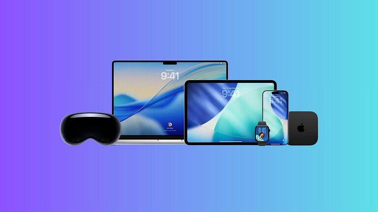 Apple rilascia la beta 2 di iPadOS 26.5, macOS 26.5 Tahoe e watchOS 26.5