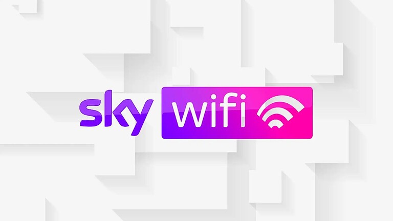 Sky Wifi regala un buono Amazon da 100€, ecco come averlo subito