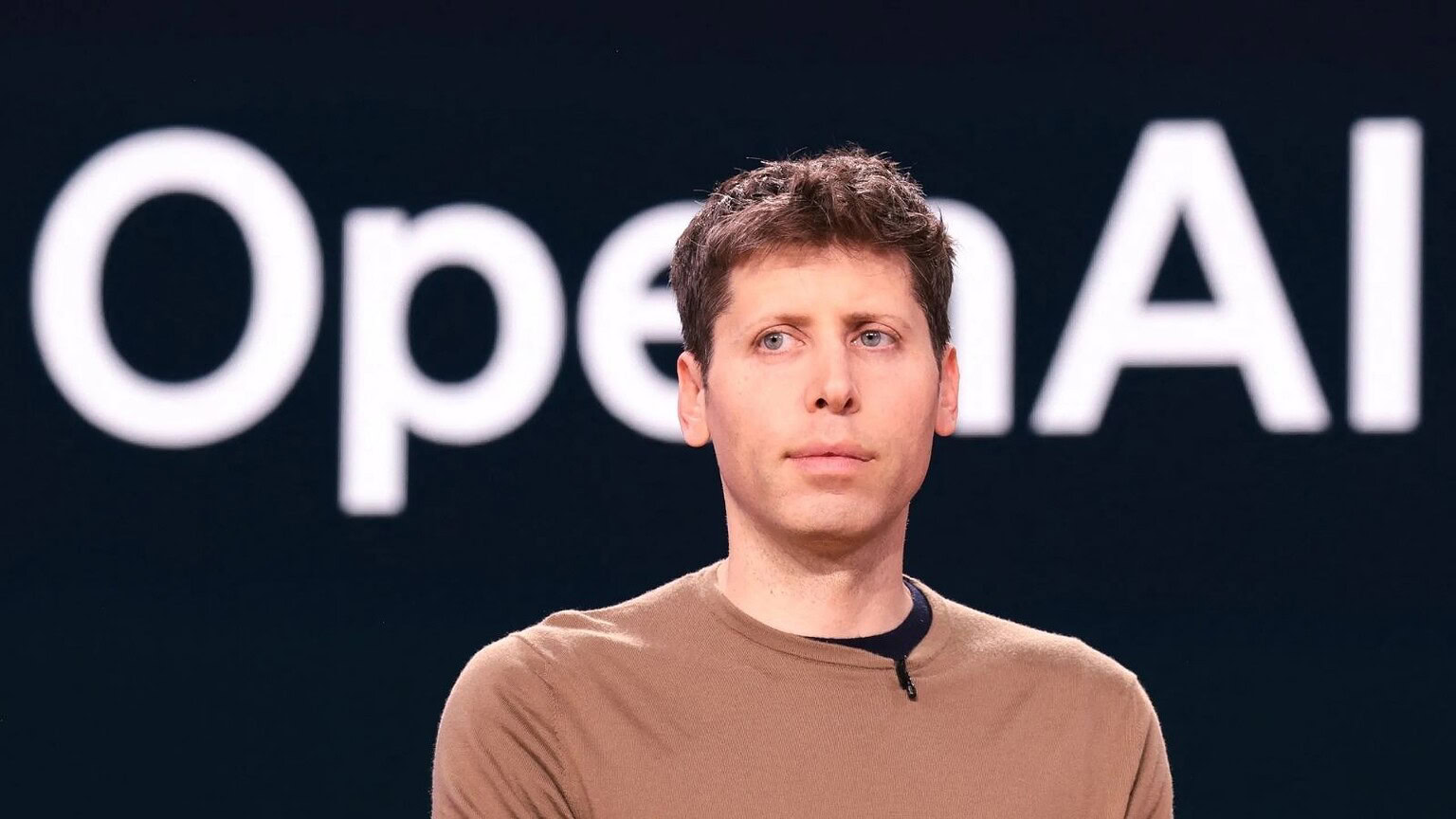 Sam Altman: accuse federali per il presunto attentatore ventenne