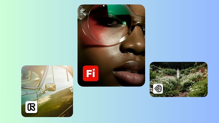 Adobe Firefly AI Assistant: l'agente creativo dentro la Creative Cloud