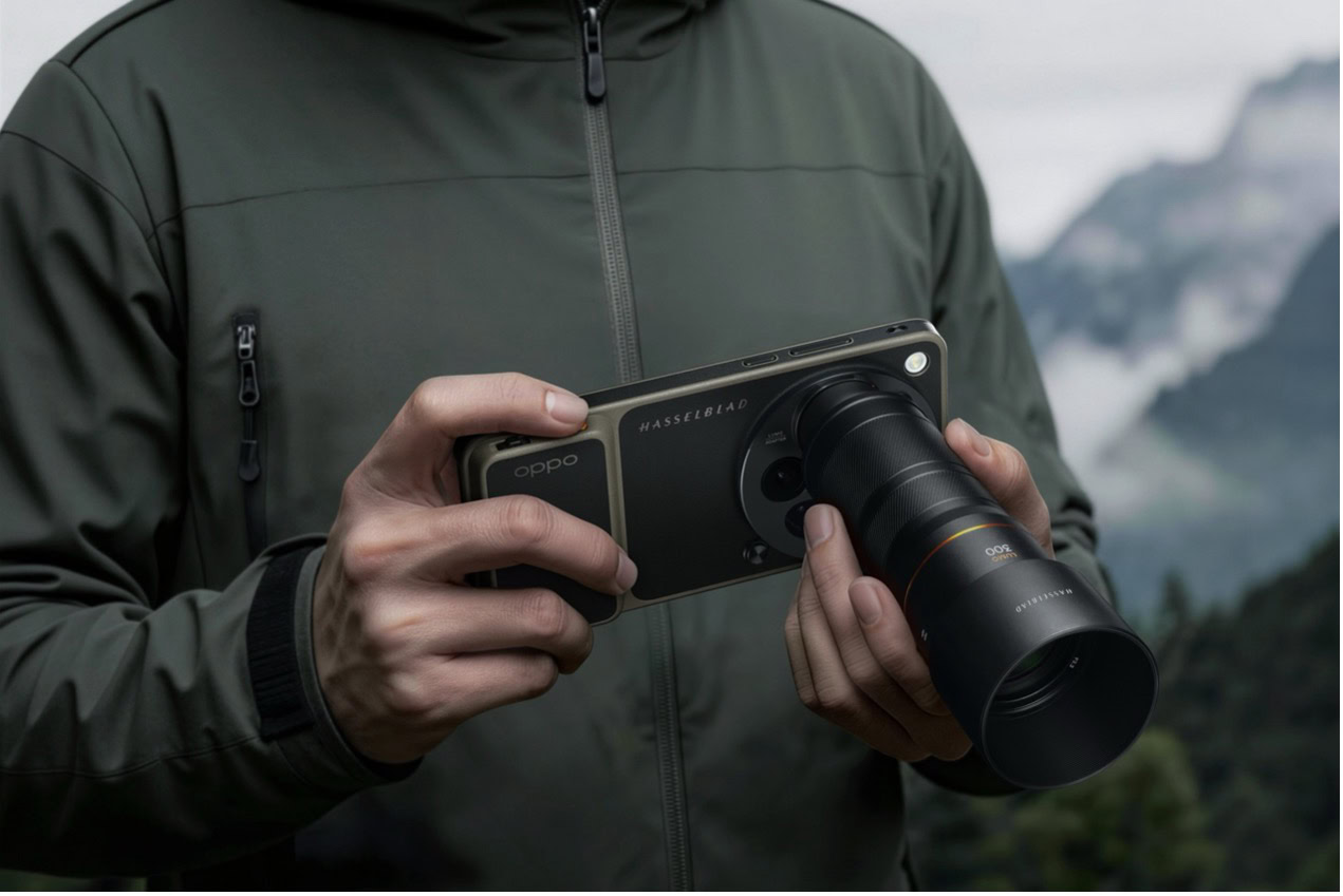 OPPO Find X9 Ultra_2