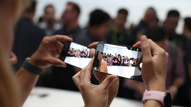 iPhone 18: anche il modello base con 12GB di RAM