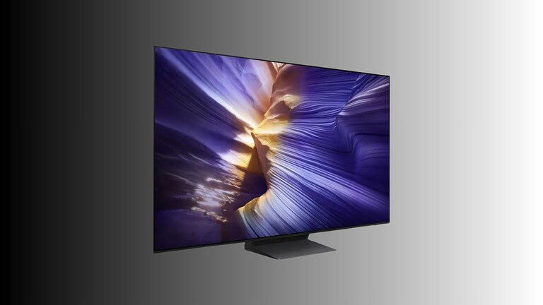 Samsung porta Google Cast sulle smart TV: anche sui modelli vecchi