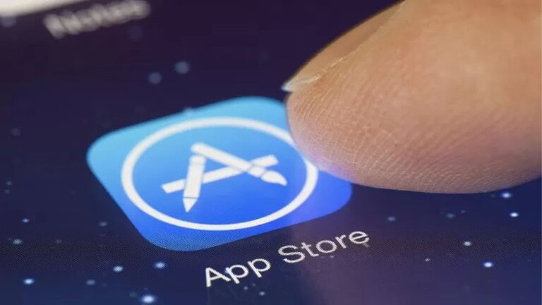 App Store: abbonamenti annuali a rate mensili, finalmente