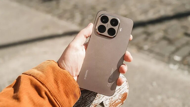 Xiaomi 17T e 17T Pro ormai svelati: ecco specifiche e prezzi