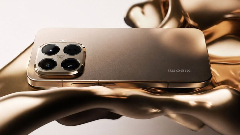 Xiaomi 17T e 17T Pro: le prime immagini reali sono sul web | FOTO