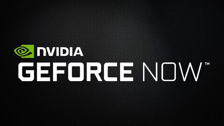 GeForce NOW: 20 nuovi giochi ad aprile, la lista è impressionante