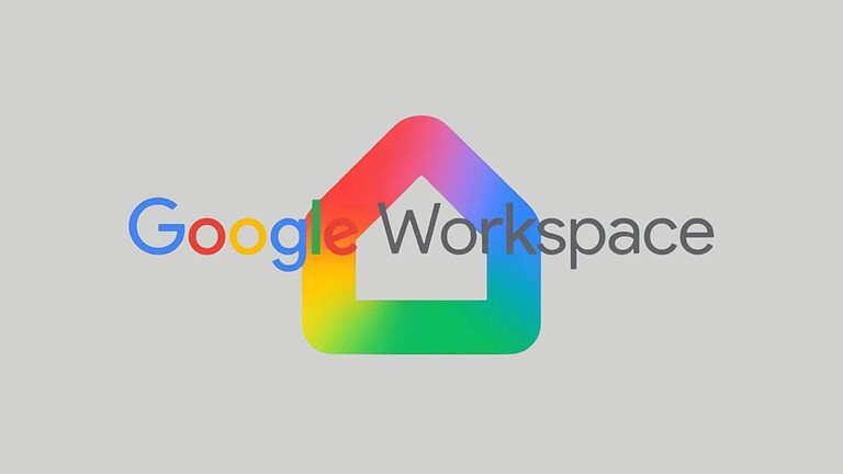 Google Home si apre agli account Workspace: come cambia ora