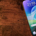 Vivo V70 - immagine 38 Vivo V70